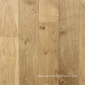 High Quality Durability Waterproof flat oak engineered floor